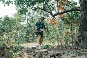 BIB: 
                            <button type="button" onclick="openModal(26085146)" class="btn btn-primary btn-sm float-right btn-popup" data-toggle="modal" data-target=".modal-high-quality">
                        <i class="fas fa-shopping-cart"></i> Add to Cart
                    </button>
                                            <button type="button" onclick="isThisMe(26085146, true)" class="btn btn-success btn-sm float-right btn-popup btn-isme hidden" data-toggle="tooltip" data-placement="bottom" title="นี่คือรูปของคุณใช่ไหม คลิกที่นี่เพื่อเอาเข้าอัลบั้ม">
                        <i class="fas fa-plus"></i> Add to album
                    </button>
                    <button type="button" onclick="isThisMe(26085146, false)" class="btn btn-warning btn-sm float-right btn-popup btn-isnotme hidden">
                        <i class="fas fa-ban"></i> Remove from album
                    </button>